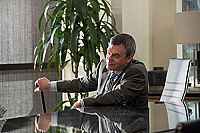 Sensitive Skin - Staffel 2 [DVD], 2