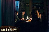 The Bye Bye Man [Blu-ray], 3