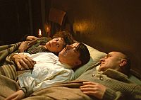 Mein Führer - Die wirklich wahrste Wahrheit über Adolf Hitler [DVD], 4