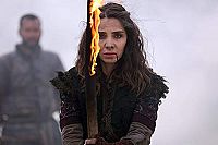 Deliler - Sieben für die Gerechtigkeit [Blu-ray], 2