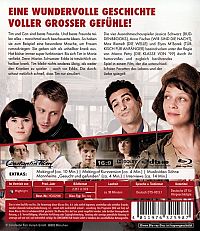 Heiter bis wolkig [Blu-ray], 1
