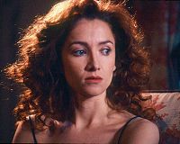 Mord 101 - Ein Fall für Professor Lattimore [DVD], 4