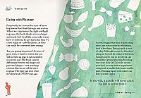 The Little Book of Mindfulness, 4