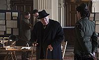 Churchill [DVD], 2