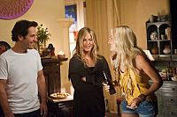 Wanderlust - Der Trip ihres Lebens [DVD], 3