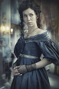 Great Expectations - Grosse Erwartungen [DVD], 2