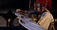Heavenly Sword [Blu-ray], 1