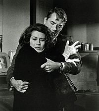 Die 27. Etage [DVD], 4