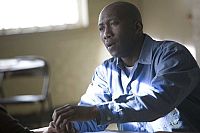 Unschuldig hinter Gittern [DVD], 2