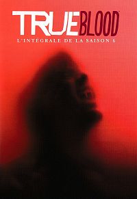 True Blood - Saison 6 [DVD], 1