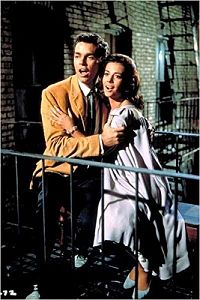 West Side Story [DVD], 4