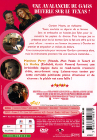 Au service de Sara  [DVD], 1