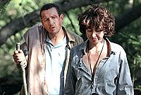 Eyjafjallajökull [DVD], 6