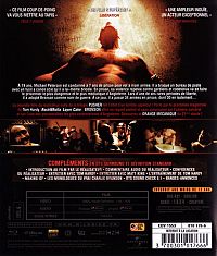 Bronson [Blu-ray], 1