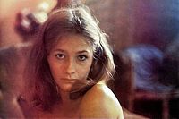 Bilitis [Blu-ray], 9