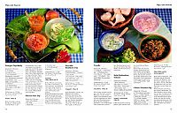 Kochvergnügen vegetarisch, 5