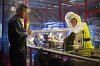 The last ship - Staffel 1 [DVD], 4