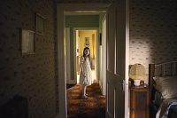 The Quiet Girl [DVD], 5
