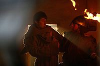 Kyrill & Method - Der Kampf der Konfessionen [DVD], 2