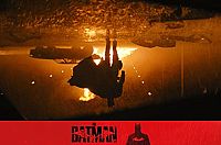 The Batman [Blu-ray], 8