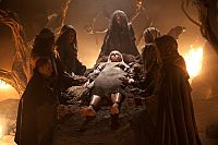 The Lords of Salem [Blu-ray], 9