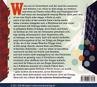 Die Basler Schnitzelbängg, 1