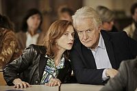 Mein liebster Alptraum [Blu-ray], 5