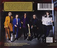 Honkin' on Bobo [CD], 1