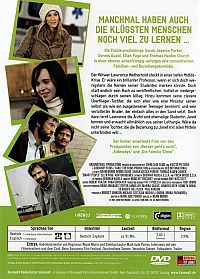 Smart People [DVD], 1