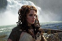 Le septième fils [Blu-ray], 3