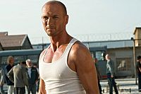 Death Race 2 [DVD], 4