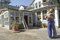 All Beauty must die [DVD], 5