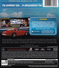 Aushilfsgangster [Blu-ray], 1