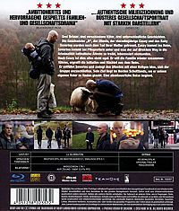 Manche Hunde beissen [Blu-ray], 1