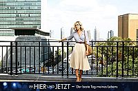 Im Hier und Jetzt - Der beste Tag meines Lebens [DVD], 8