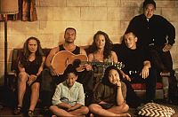 Die letzte Kriegerin [DVD], 6