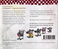 Ds Verspräche d Sag vom chlyne Tisch, 1