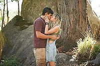 The Dry – Die Lügen der Vergangenheit [Blu-ray], 3