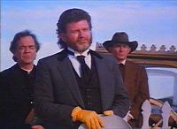 Desperado II - Die Rache [DVD], 8