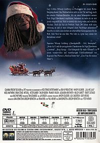 Nenn' mich einfach Nikolaus! [DVD], 1
