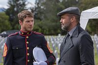 Sniper - Homeland Security [Blu-ray], 7