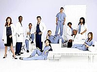 Grey's Anatomy - Saison 5 [DVD], 3