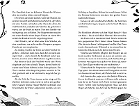 Tito Bonito und die Sache mit dem Glück, 1