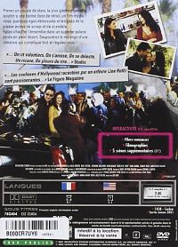 Couple de stars [DVD], 2