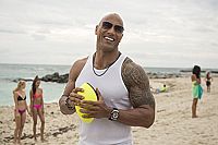 Ballers - Staffel 1 [Blu-ray], 4