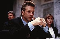 24 Stunden in seiner Gewalt [Blu-ray], 1