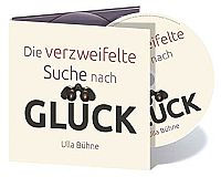 Die verzweifelte Suche nach Glück, 2