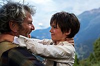 Sebastian und die Feuerretter [Blu-ray], 1