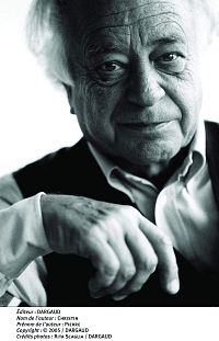 Valerian und Veronique Gesamtausgabe 1, 1