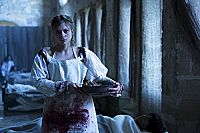 Versailles - Staffel 1 [Blu-ray], 7